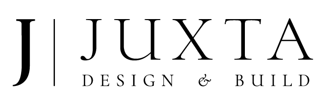 Juxta Design & Build – Kelowna