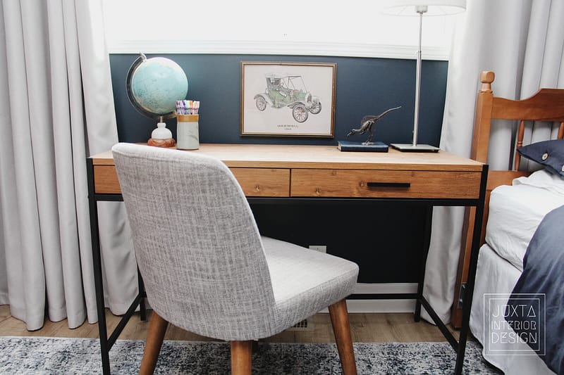 942F5157-8DD6-49CD-B081-ECF33CB48060 - Meghan Wiersma