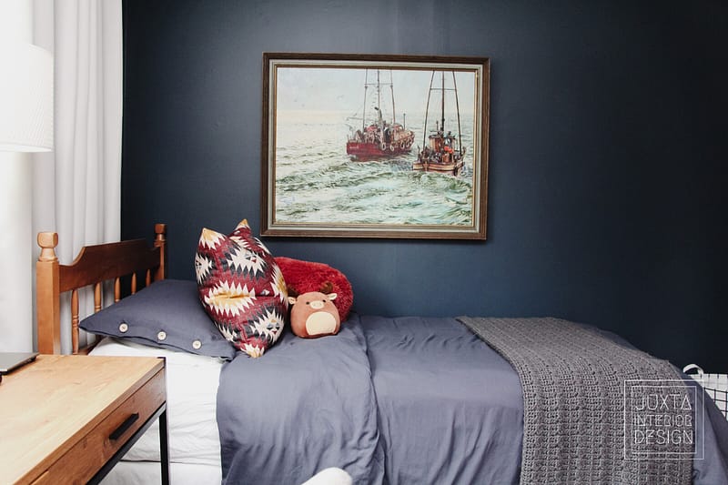 9CE19741-0885-4E88-82EC-088CB451437E - Copy - Meghan Wiersma