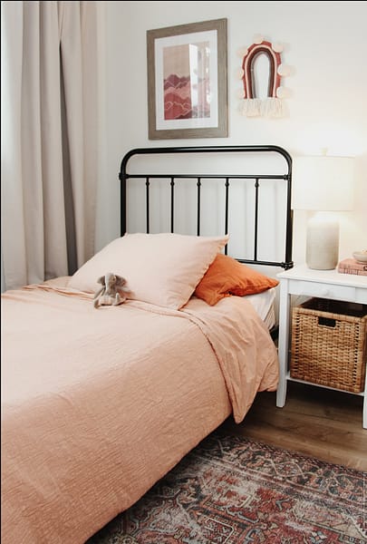 E904B680-95EF-46A0-A55A-DC35B76D65D7 - Meghan Wiersma