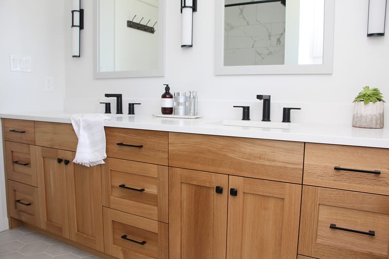 IMG_0001 1 - Meghan Wiersma