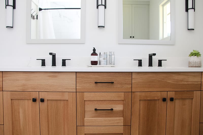 IMG_0013 1 - Meghan Wiersma