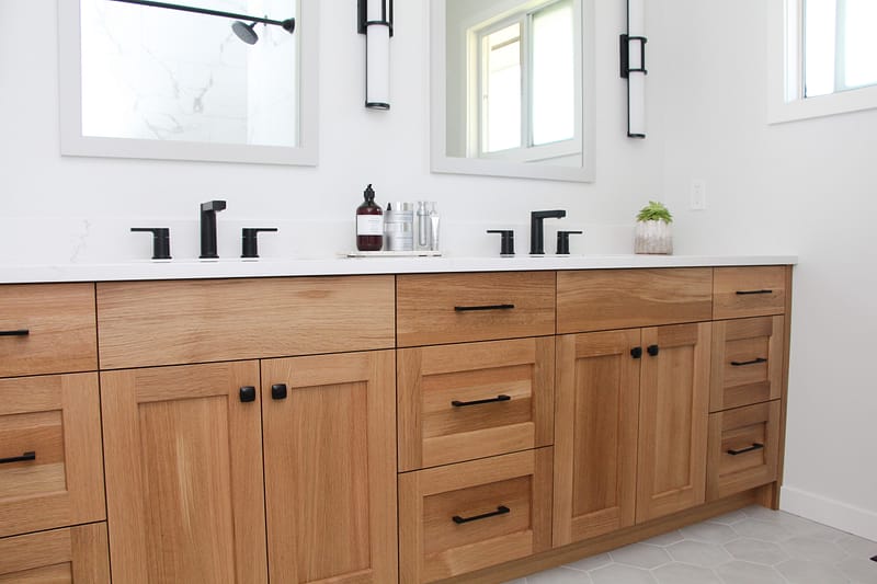 IMG_0014 1 - Meghan Wiersma