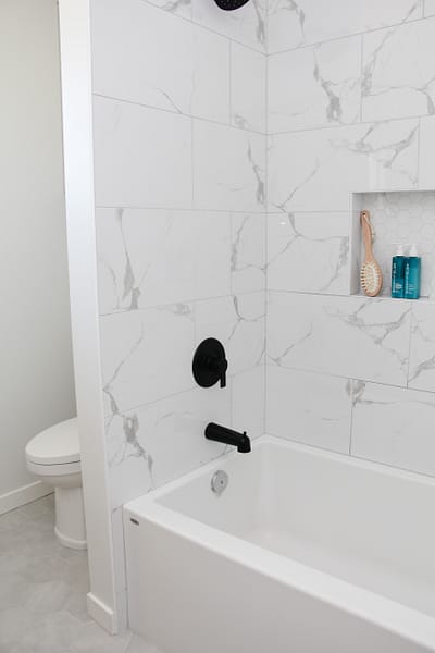 IMG_0019 1 - Meghan Wiersma