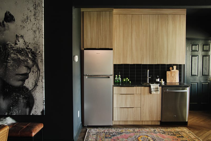 IMG_0025 - Meghan Wiersma