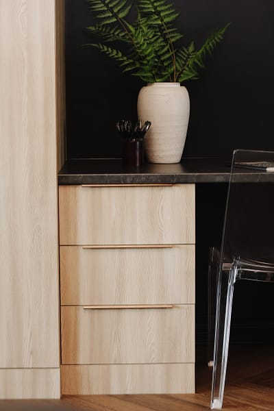 IMG_0085 - Meghan Wiersma