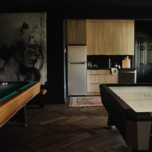 IMG_0108 - Meghan Wiersma