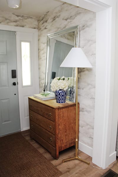 IMG_0133 - Meghan Wiersma