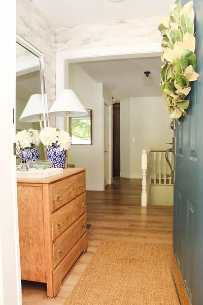 IMG_0136 - Meghan Wiersma