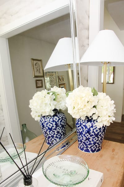 IMG_0137 - Meghan Wiersma