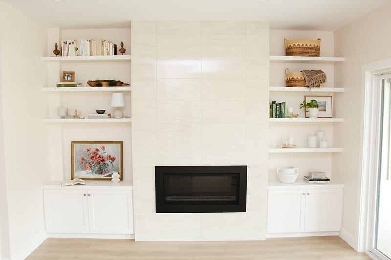 IMG_9346 2 - Meghan Wiersma