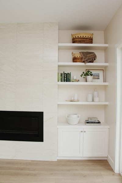 IMG_9366 1 - Meghan Wiersma