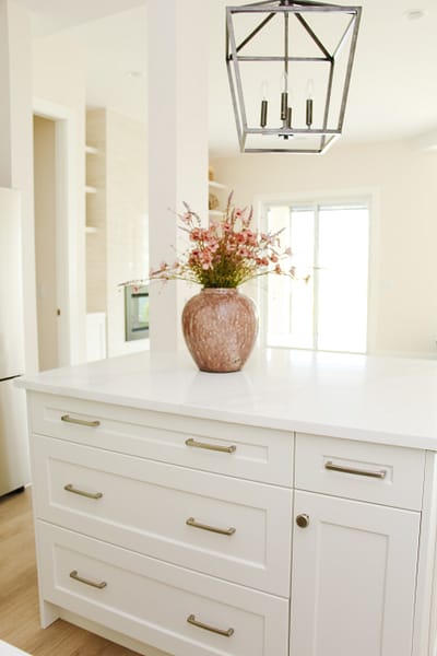 IMG_9390 2 - Meghan Wiersma