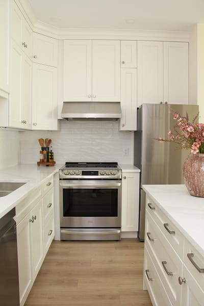 IMG_9393 1 - Meghan Wiersma