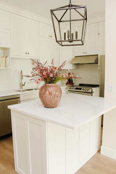 IMG_9398 1 - Meghan Wiersma