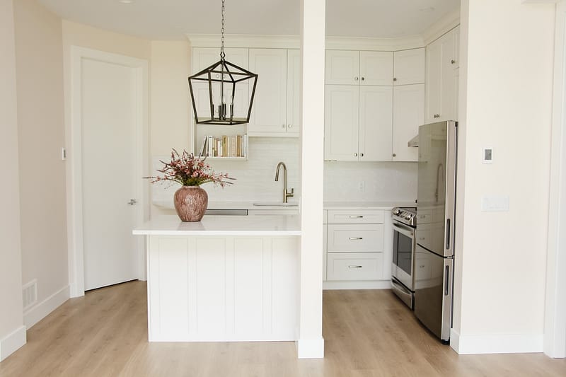 IMG_9402 1 - Meghan Wiersma