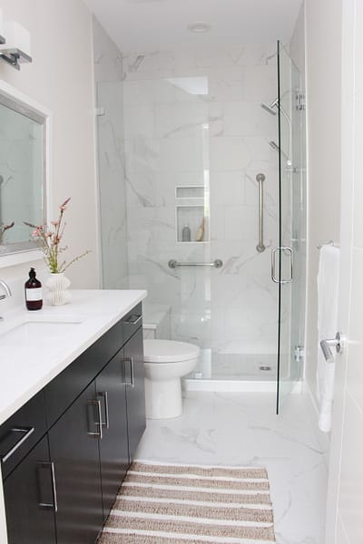 IMG_9414 1 - Meghan Wiersma