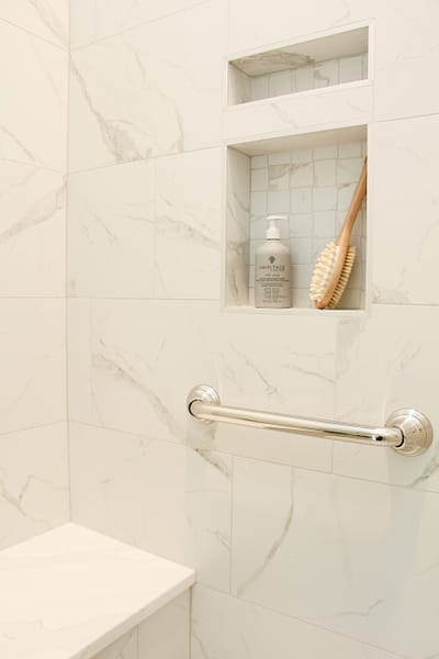 IMG_9427 1 - Meghan Wiersma