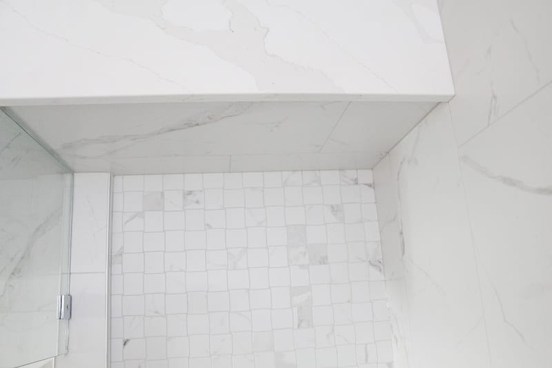 IMG_9428 1 - Meghan Wiersma