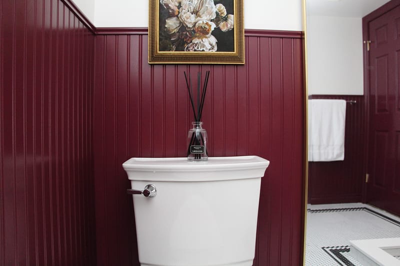 IMG_9894 1 - Meghan Wiersma