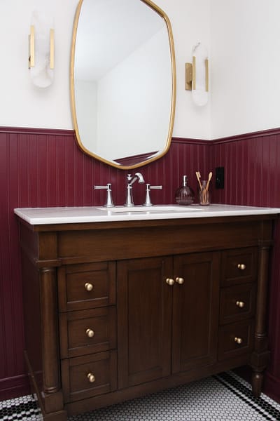 IMG_9904 1 - Meghan Wiersma