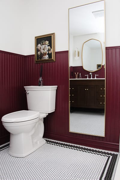 IMG_9906 1 - Meghan Wiersma