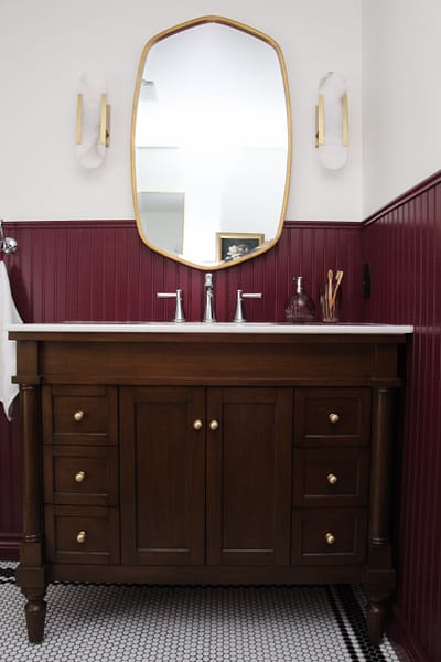 IMG_9918 1 - Meghan Wiersma