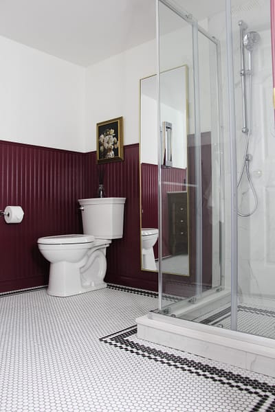 IMG_9963 1 - Meghan Wiersma