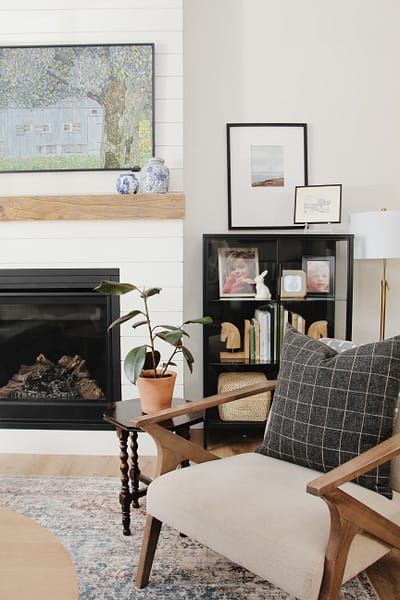 IMG_9974 1 - Meghan Wiersma