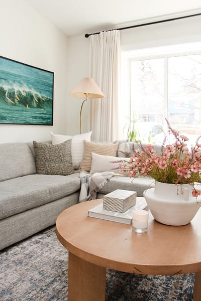 IMG_9975 1 - Meghan Wiersma