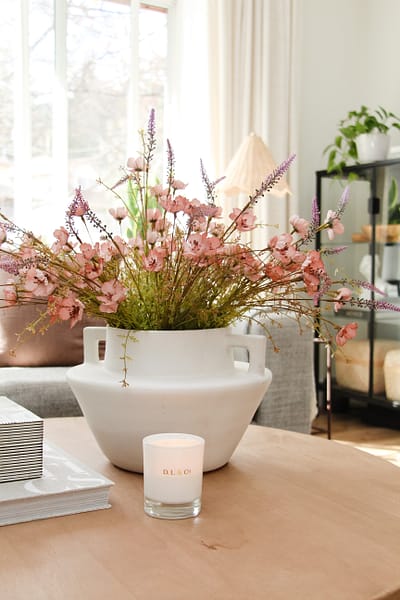 IMG_9976 1 - Meghan Wiersma