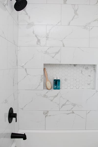 IMG_9996 1 - Meghan Wiersma